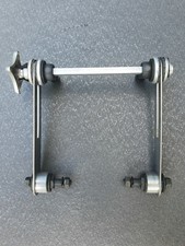 Harley WL WLA WLC WLD Ride