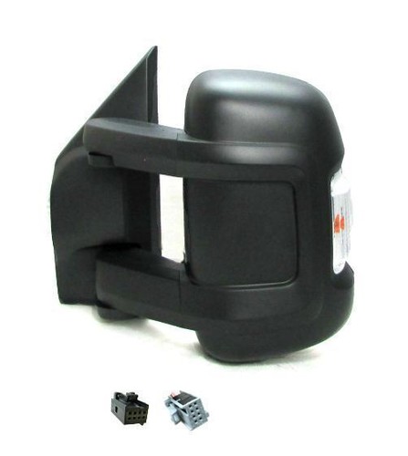 Adria motorhome mirror medium - adria,