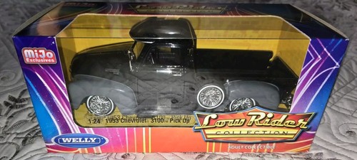1953 chevrolet 3100 pickup - chevrolet,