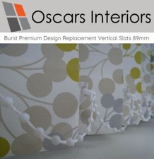 >Burst Patterned Welded Made