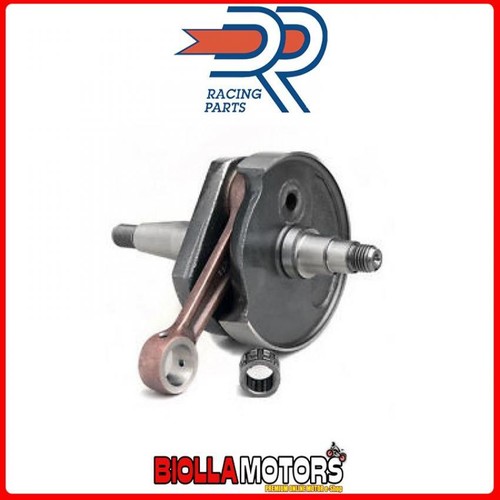 Im07007 crankshaft cono - crankshaft,