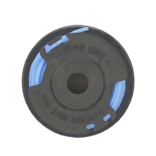 Spool with line ryobi - with,