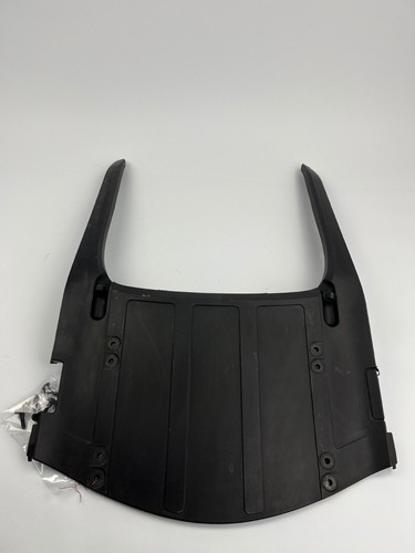 Bmw 1200 rear carrier - lt,