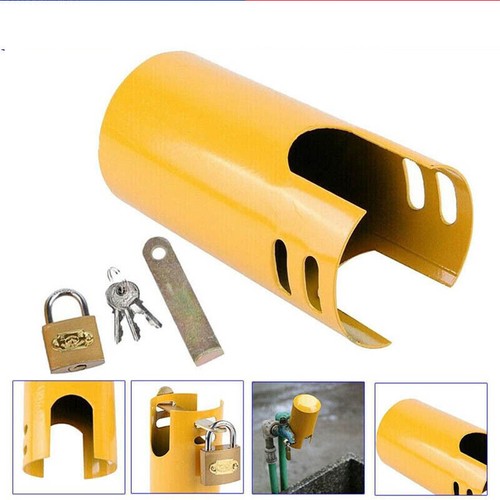 Outdoor faucet garden tap - faucet,