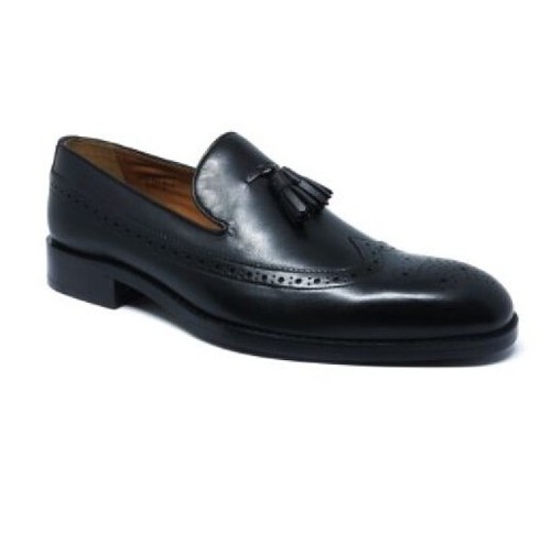 Savile row london 2165 tassel - row,