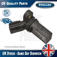 Fits Nissan Micra Almera Note