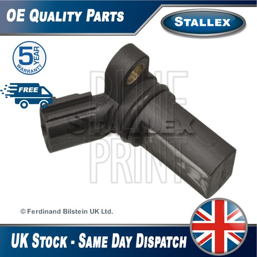 Fits nissan micra almera note - fits,