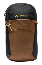 VAUDE hiking backpack Wizard