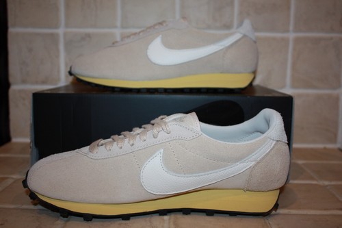 Nike 1000 in - in, pearl