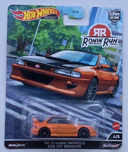 Hot wheels premium car - wheels,