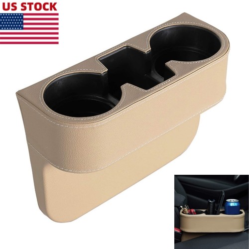 Car cup holder multifunctional - cup,