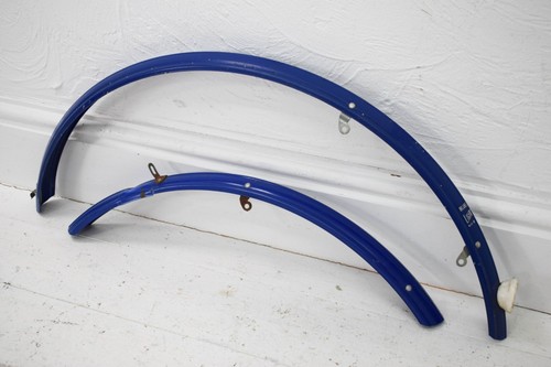 Bluemels lightweight vintage - bluemels,