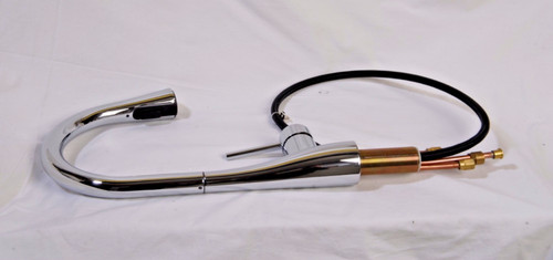 Kitchen tap cooke - tap,