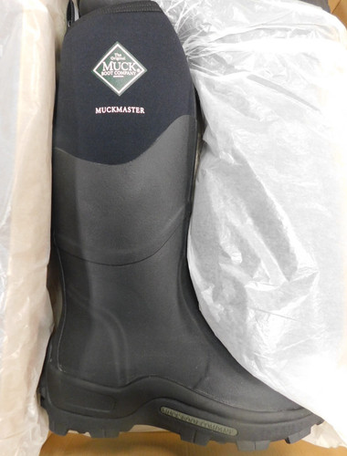 Muck boot company muckmaster - muck,
