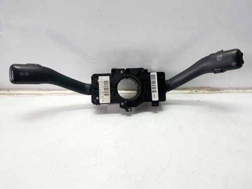 8l0953513g indicator switch - 8l0953513g,