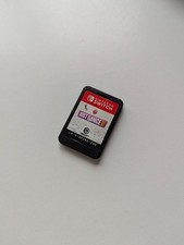 Just Dance 2019 Nintendo