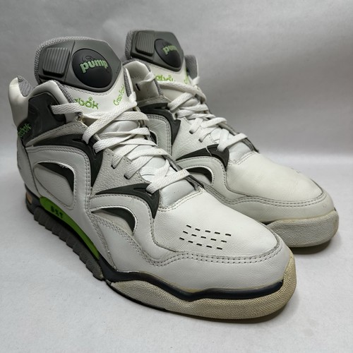 Vintage reebok 1990 - vintage, cross