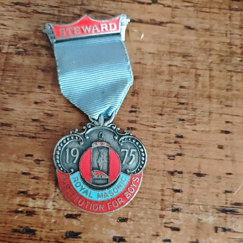 1975 royal masonic - royal,