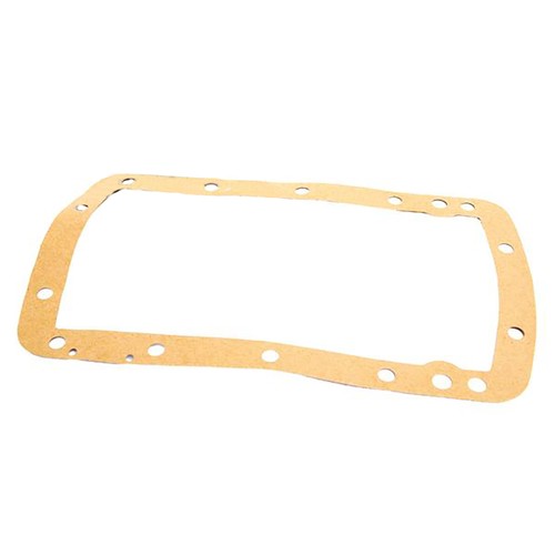 Hydraulic lift housing gaskets - hydraulic,