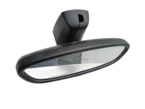 Interior mirror electrochromic - mirror,