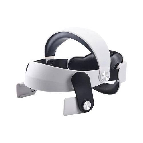 Upgrades halo strap - halo, elite
