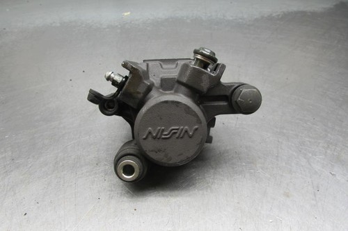Yamaha 2008 2013 motorcycle - r6, 2008-2013