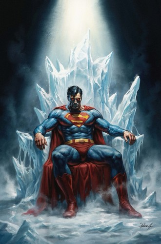 Adventures superman book - adventures, of