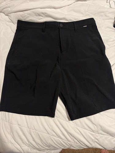 Hurley men phantom size - hurley, men's
