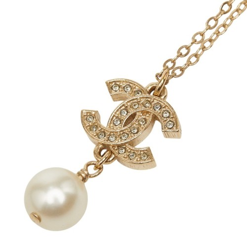 Chanel coco mark - chanel,