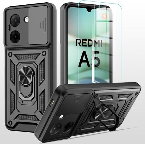 Case for xiaomi - case, ring