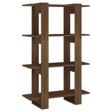 Book Cabinet/Room Divider