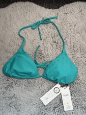 m&s turquoise teal green