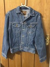  Edwin Co. Basic Influence