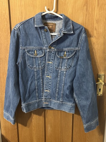 Edwin basic influence - edwin, co.