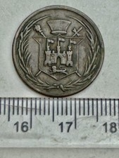 1847 queen victoria unofficial - victoria,
