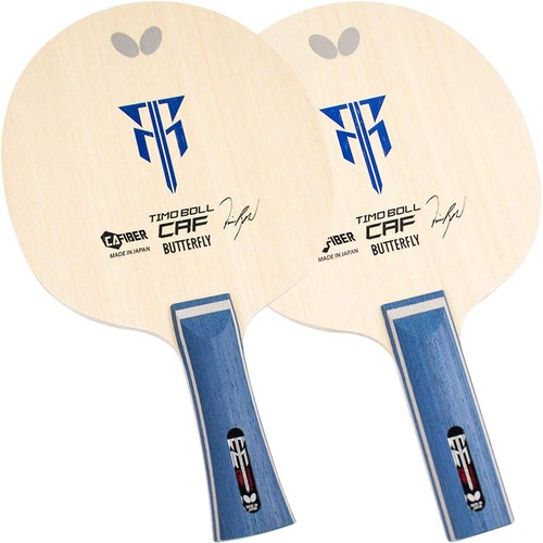 Butterfly timo boll - timo, fl