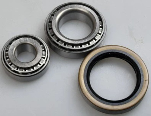 For denckermann zawieszenie - denckermann,