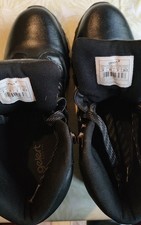 Gelert Men's Hiking Boots