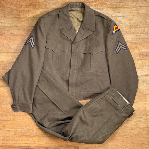 Vintage mens 1940s - mens,