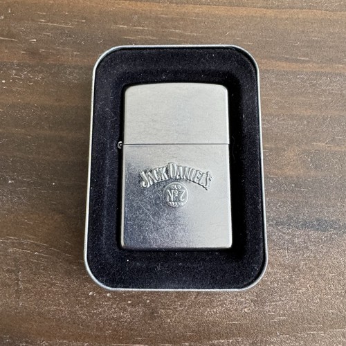 Vintage 2007 jack daniel - 2007, daniel’s