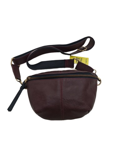 White stuff women bag - white,