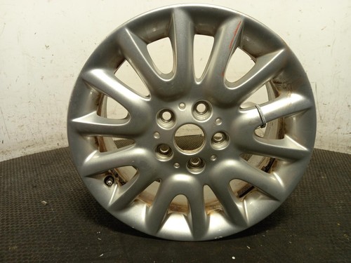 Mini alloy - mini, (bmw)