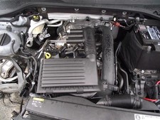 2016 GOLF VOLKSWAGEN MK7 A7 5G
