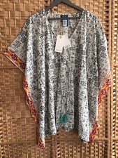 Fragonard Kaftan Guapitamia