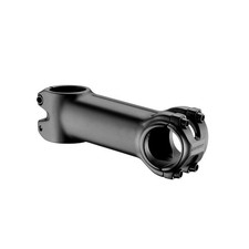 Giant contact stem black - contact, in