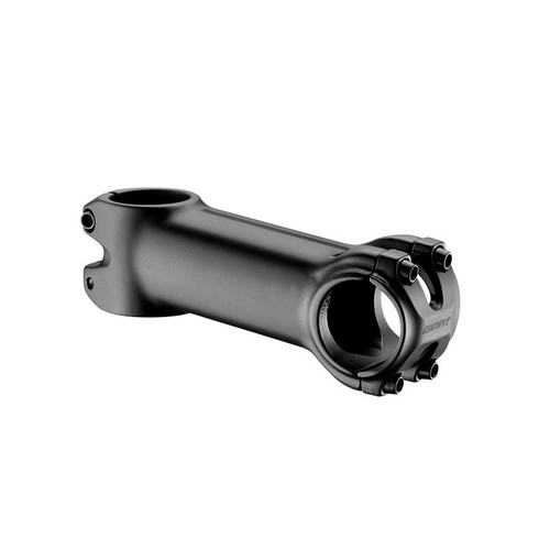 Giant contact stem - contact, in
