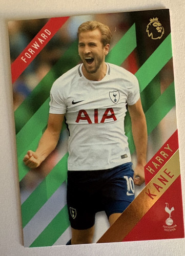 Harry kane premier league - harry, gold