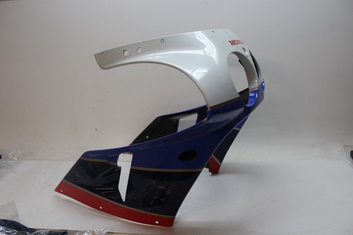 Honda vfr 750 - 750, r