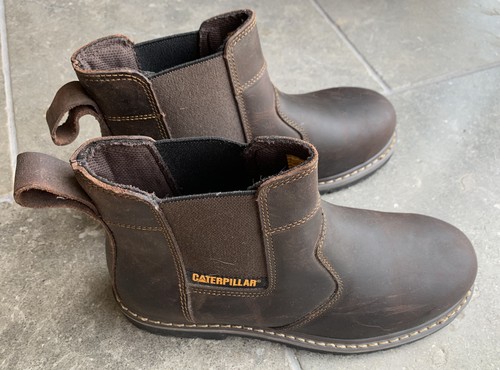 Caterpillar powerplant dealer - caterpillar,