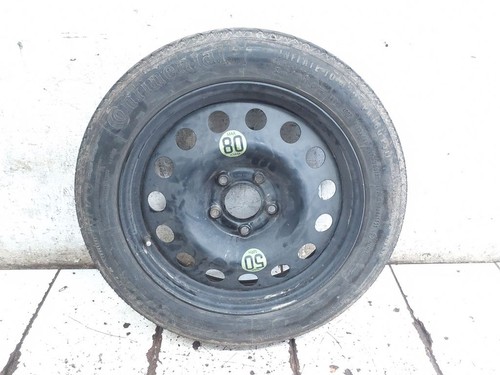 Bmw e60 e61 2004 r17 - 5,